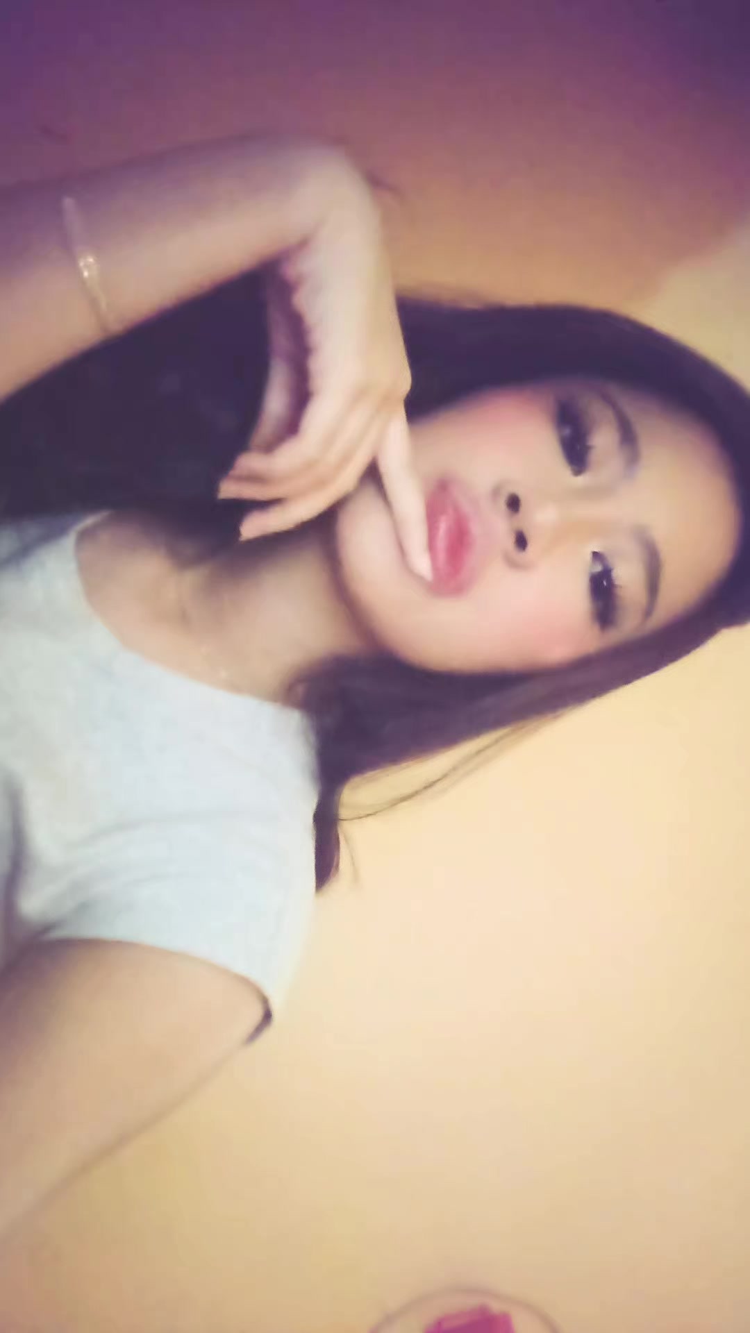 @alsya