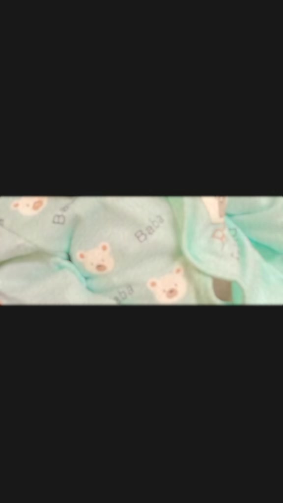 @babyjani43