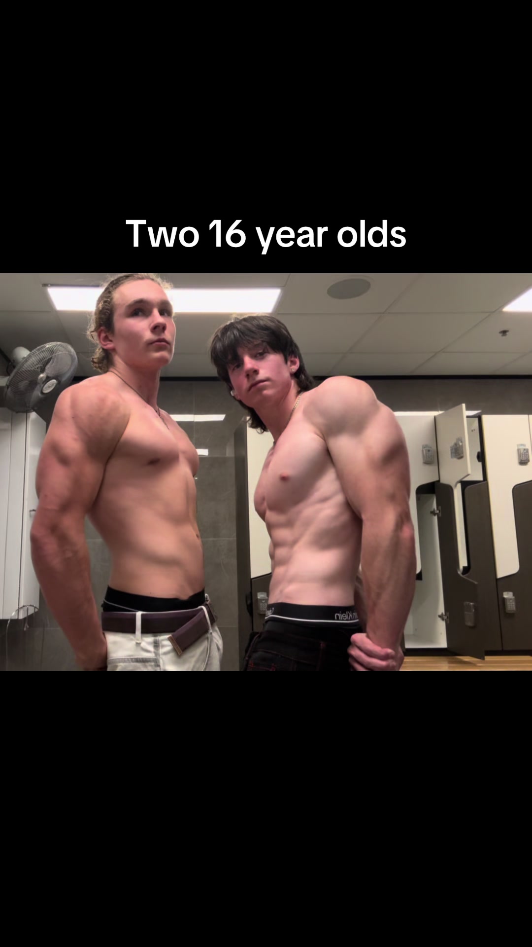@Leos Lifts 🦦