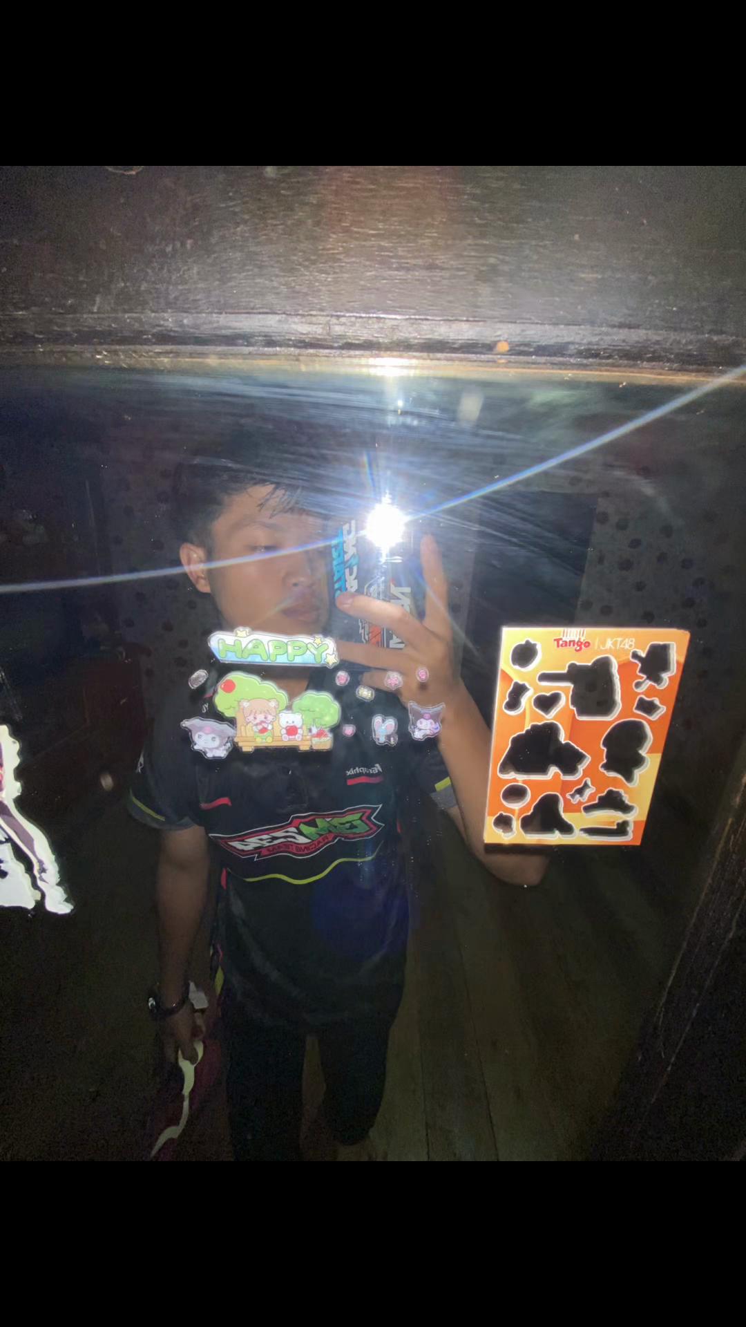@Sendi_89