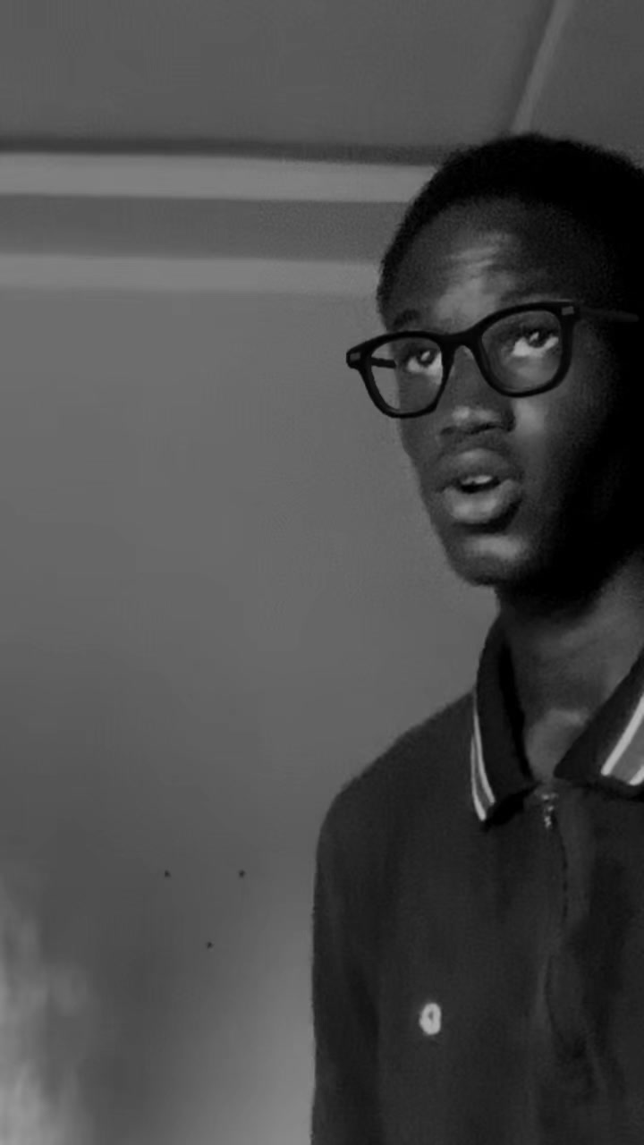 @Mc2🏀🏋️♀️