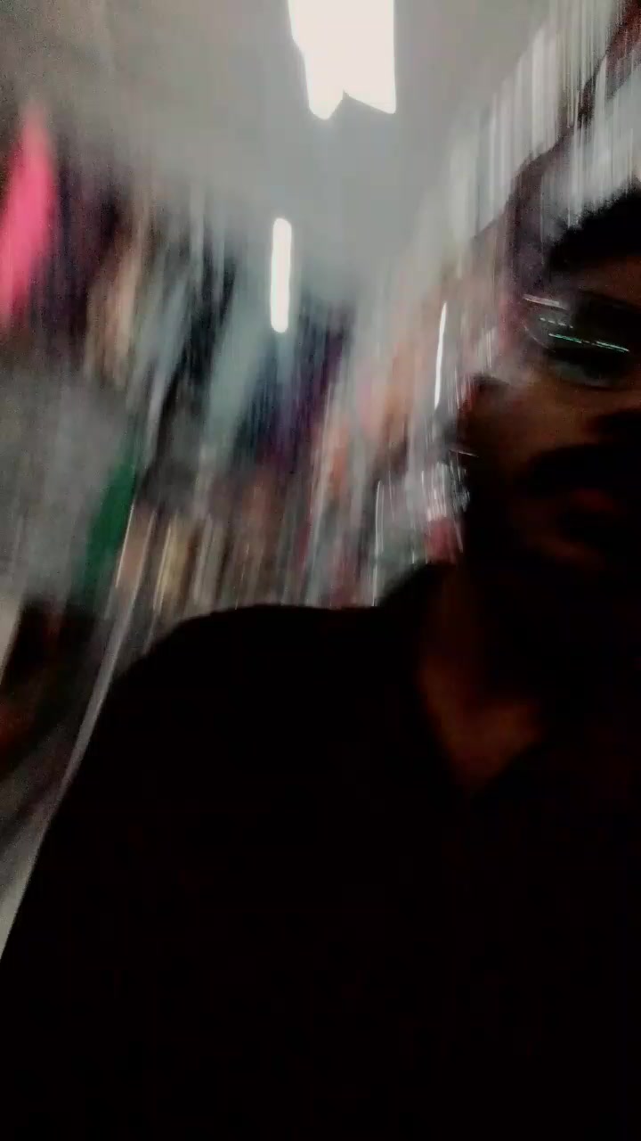 @𝚖𝚛-𝚔𝚊𝚛𝚝𝚑𝚒𝚔 𝚛𝚔