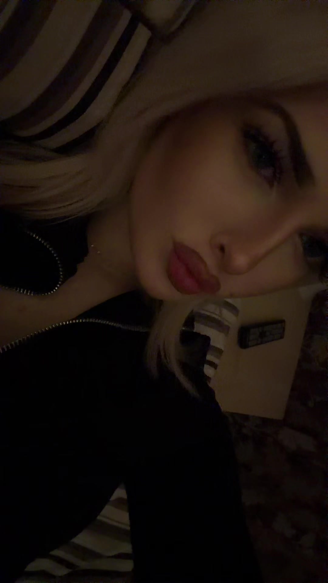 @исаева