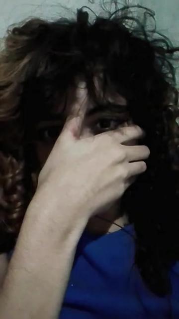 @Mari
