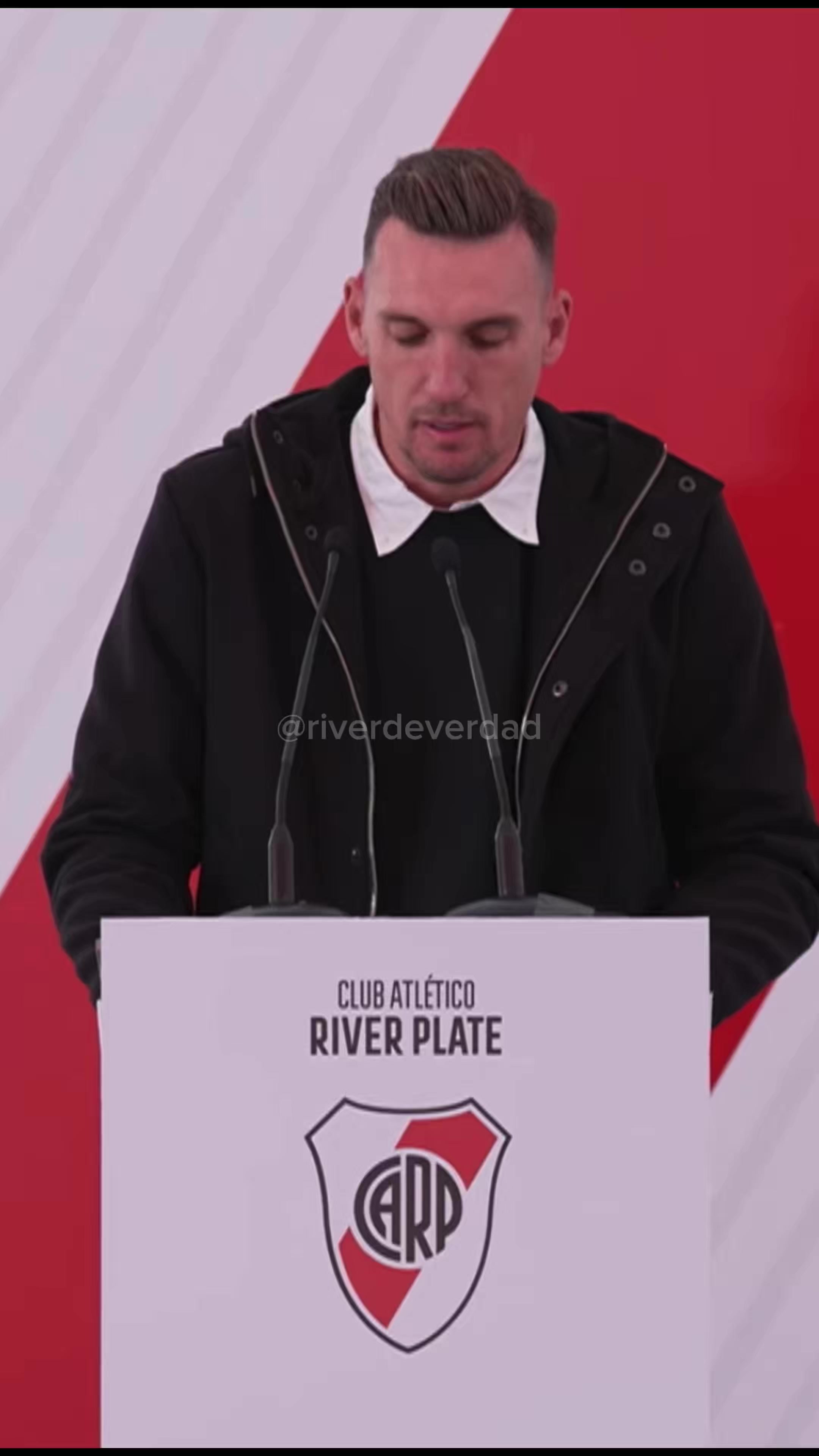 @đđđđđ đđ đđđđđđ