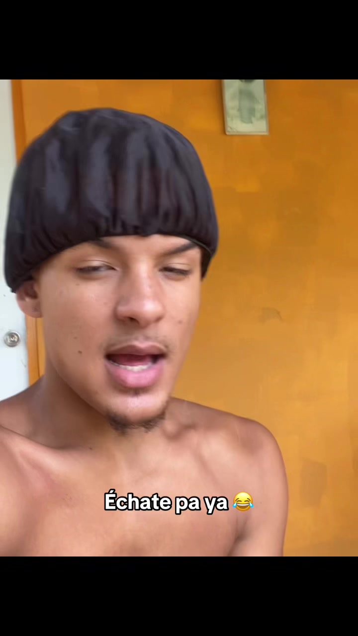 @jeferson_tuviral