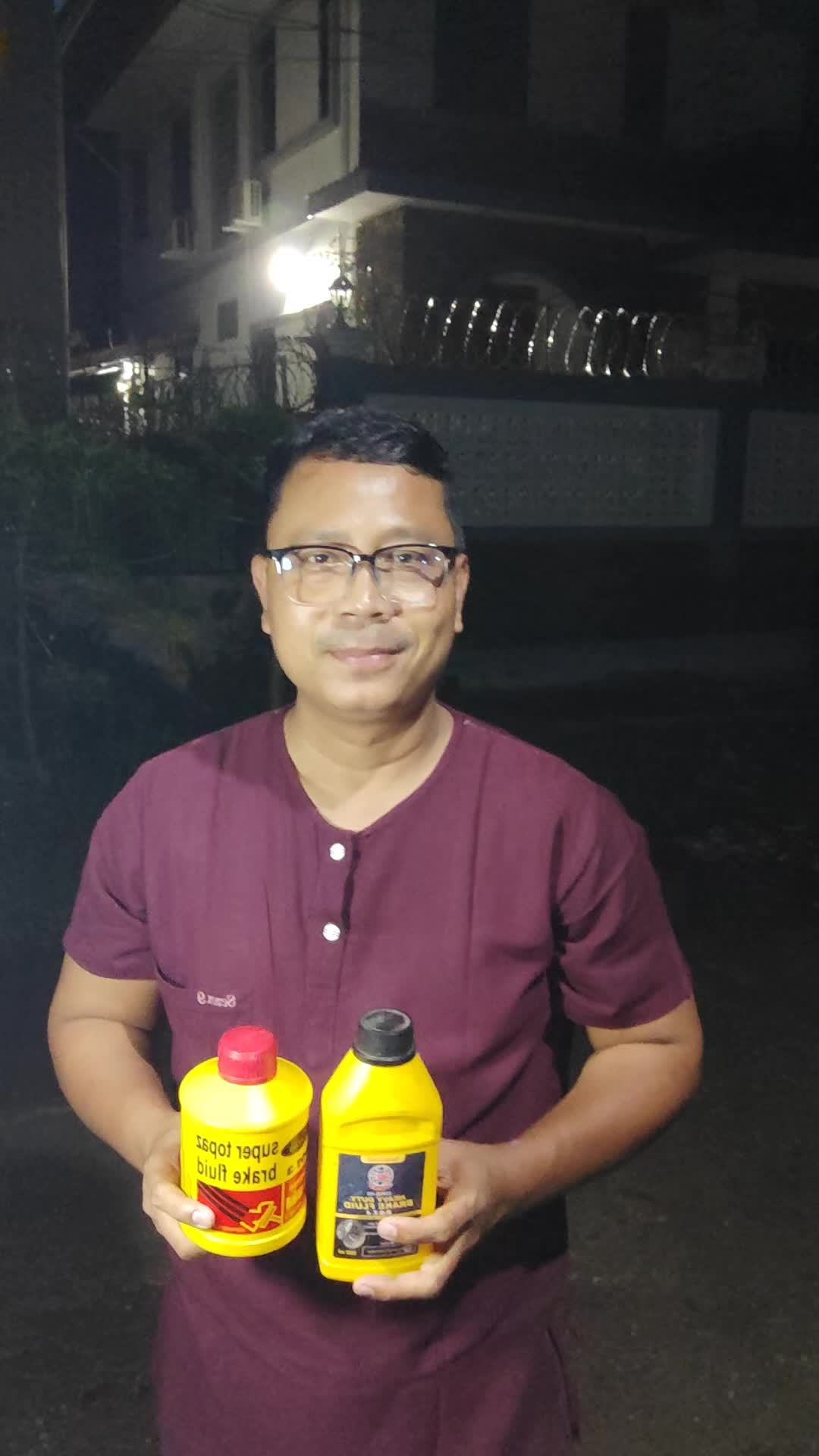 @Ko Kyaw Min