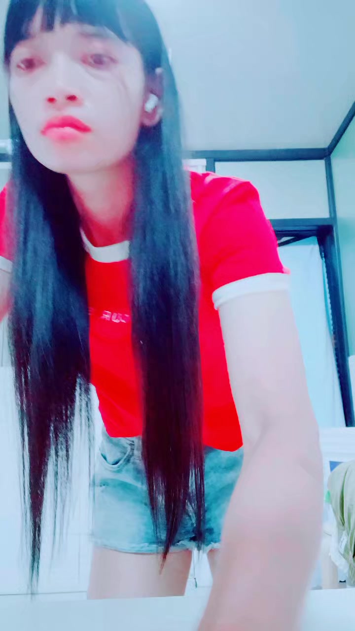 @Vaozhang