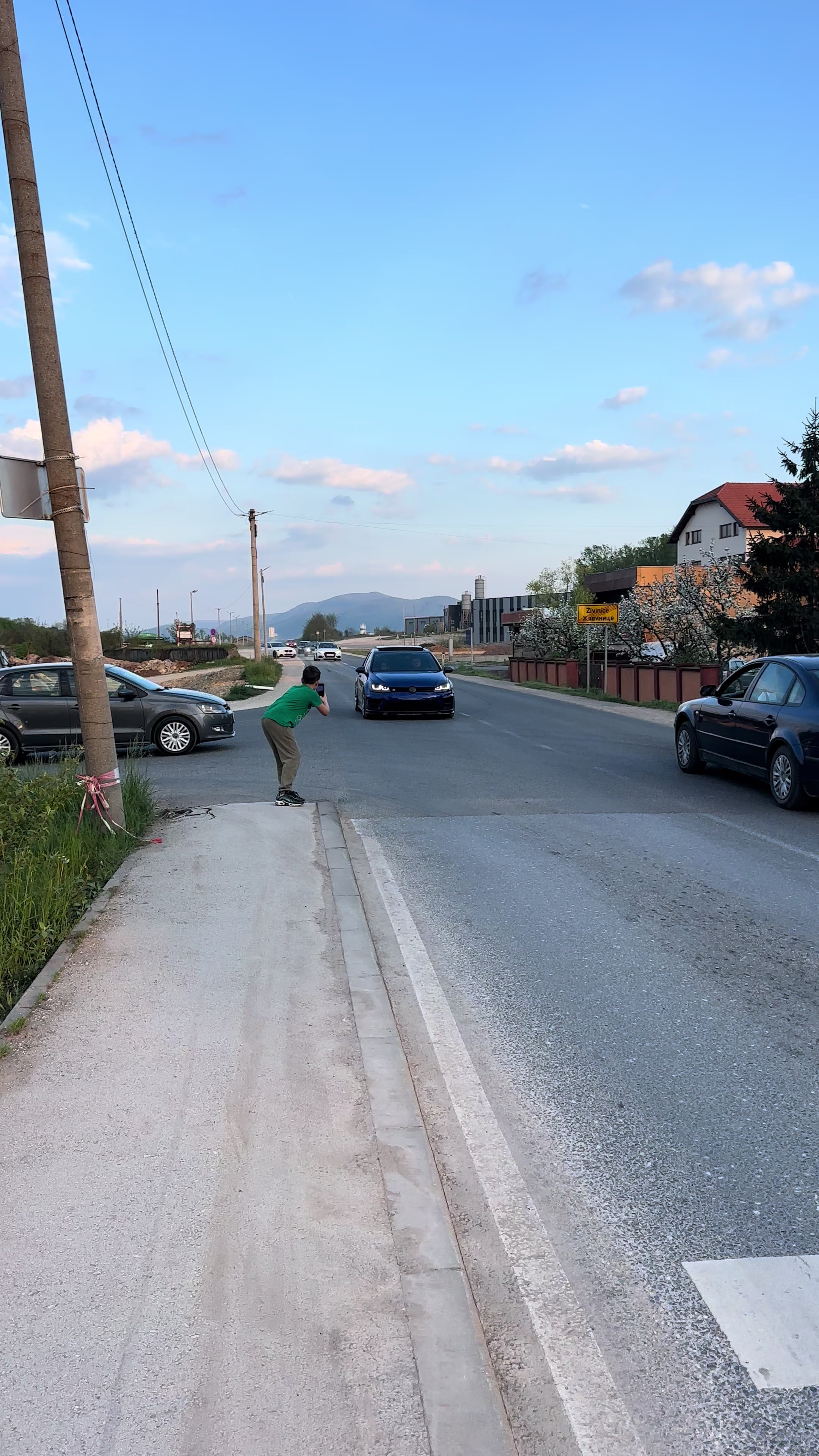 @Cars_Živinice™️