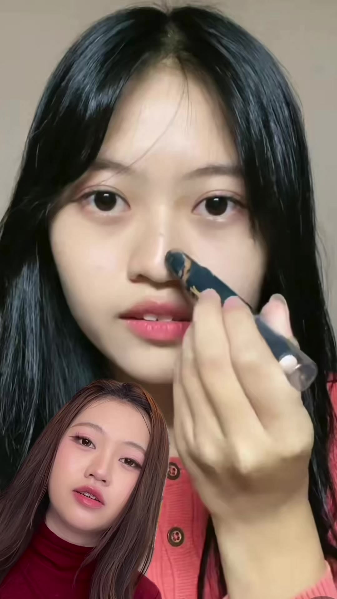 @cherryna.apriliaa🍒