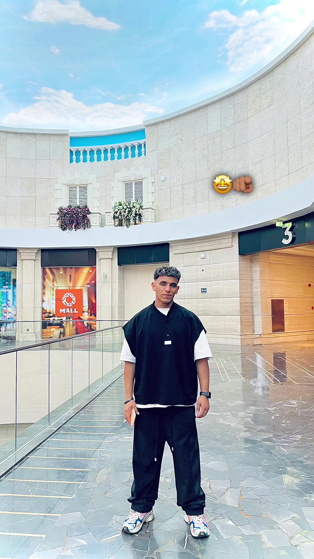 @﮼احمد🐺