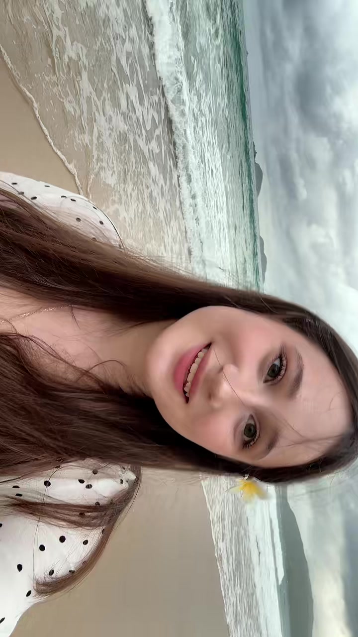 @никто