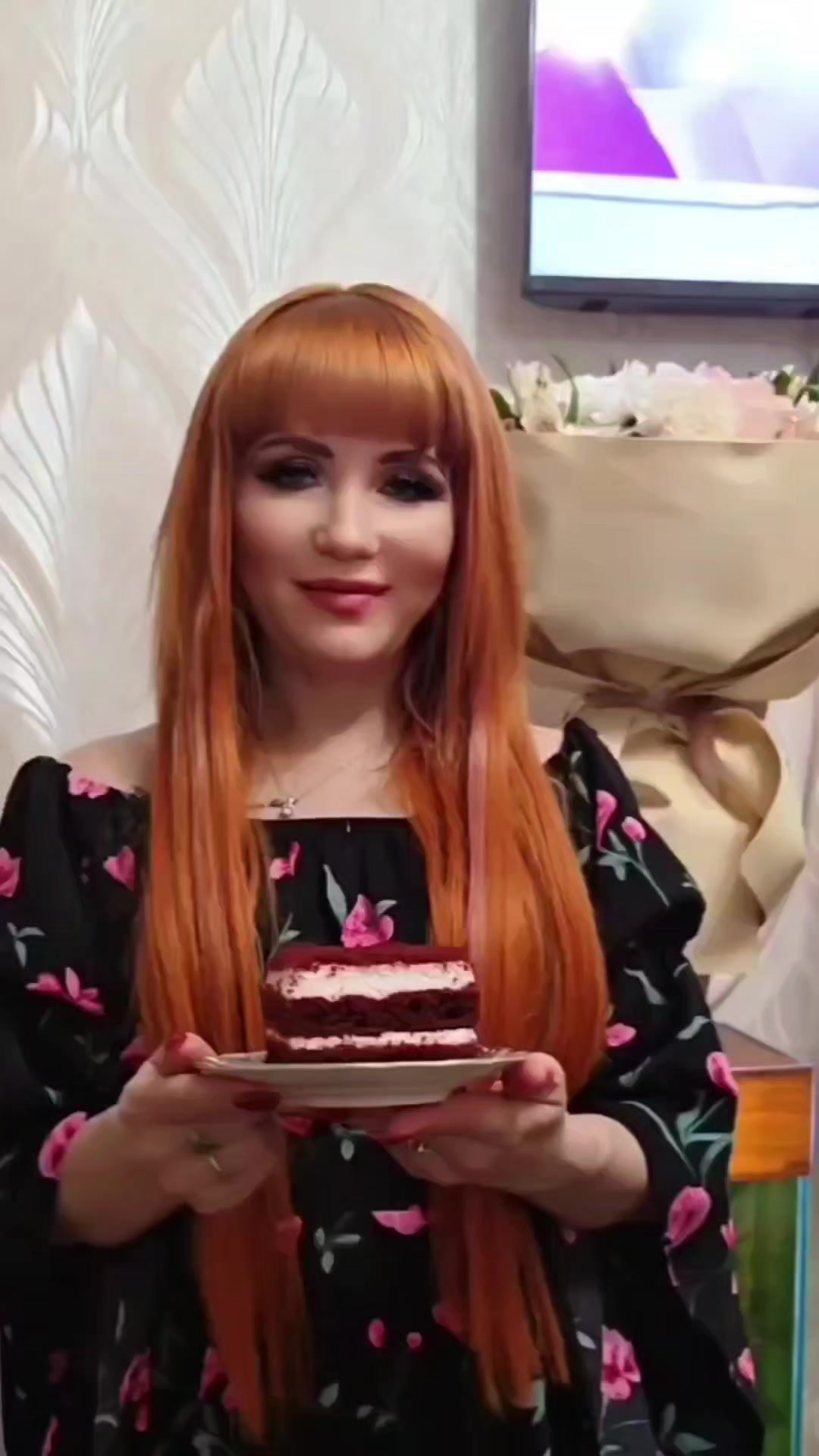 @Елена