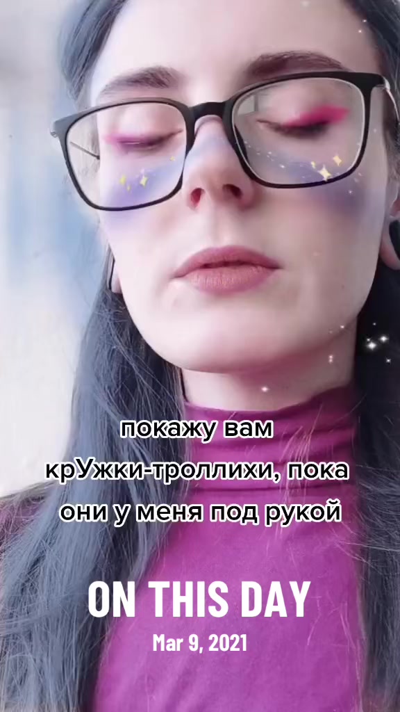 @tanyakeram