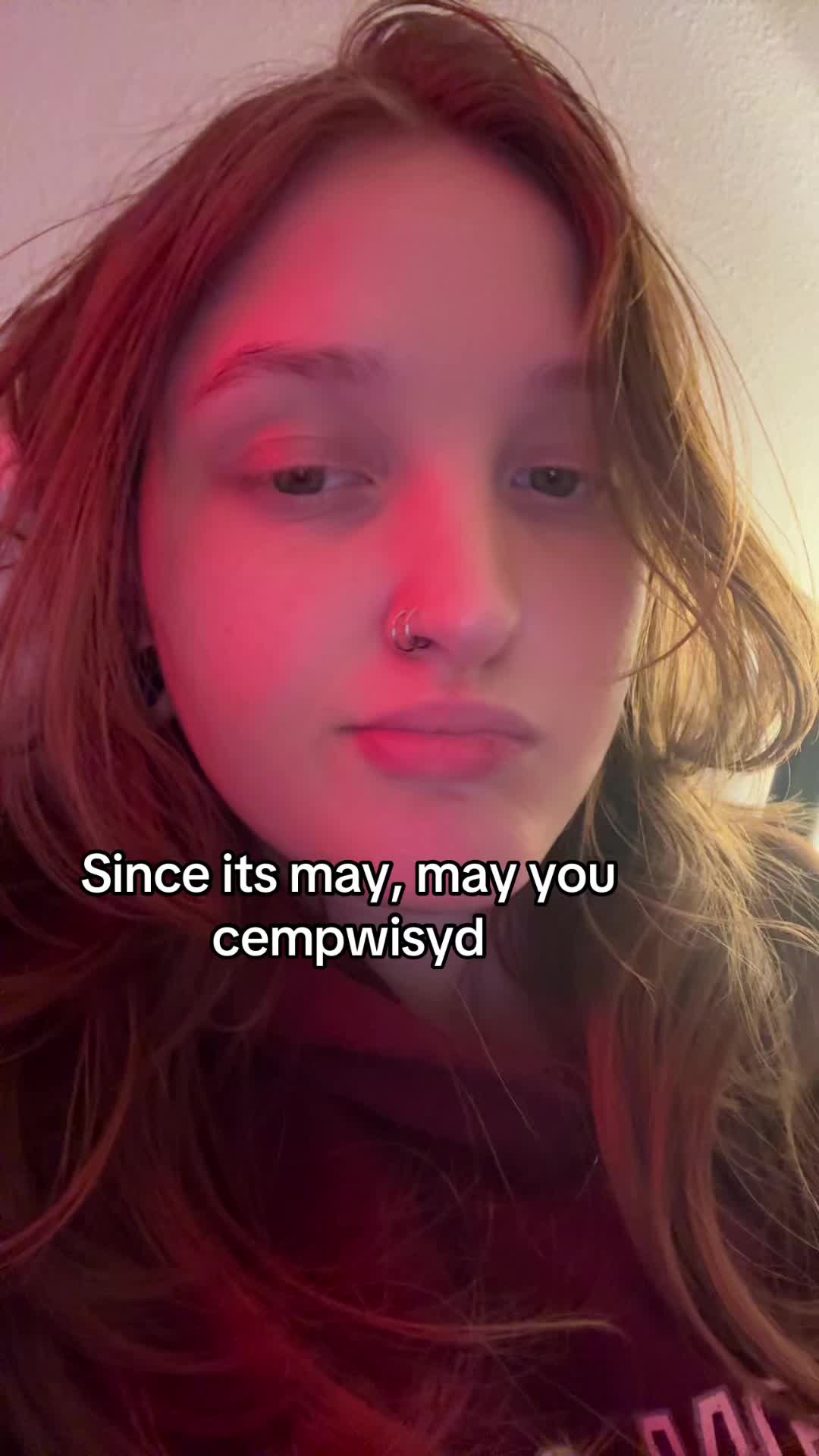 @lizzysfirecrotch