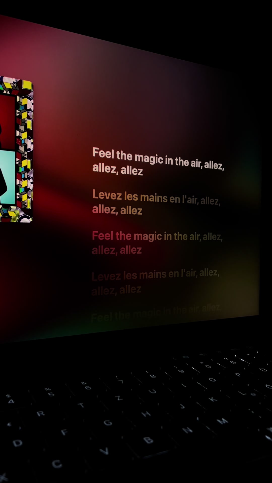 @lyrics_spotify