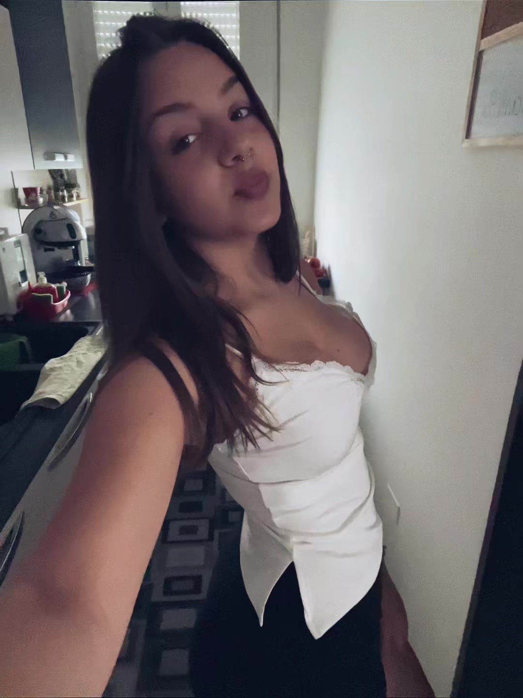 @ari