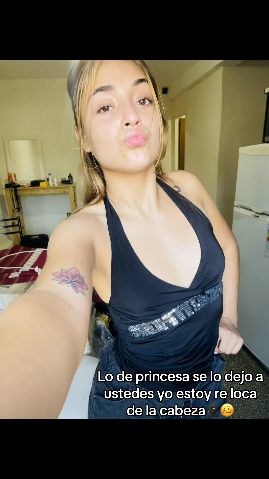 @_coonnstiii15