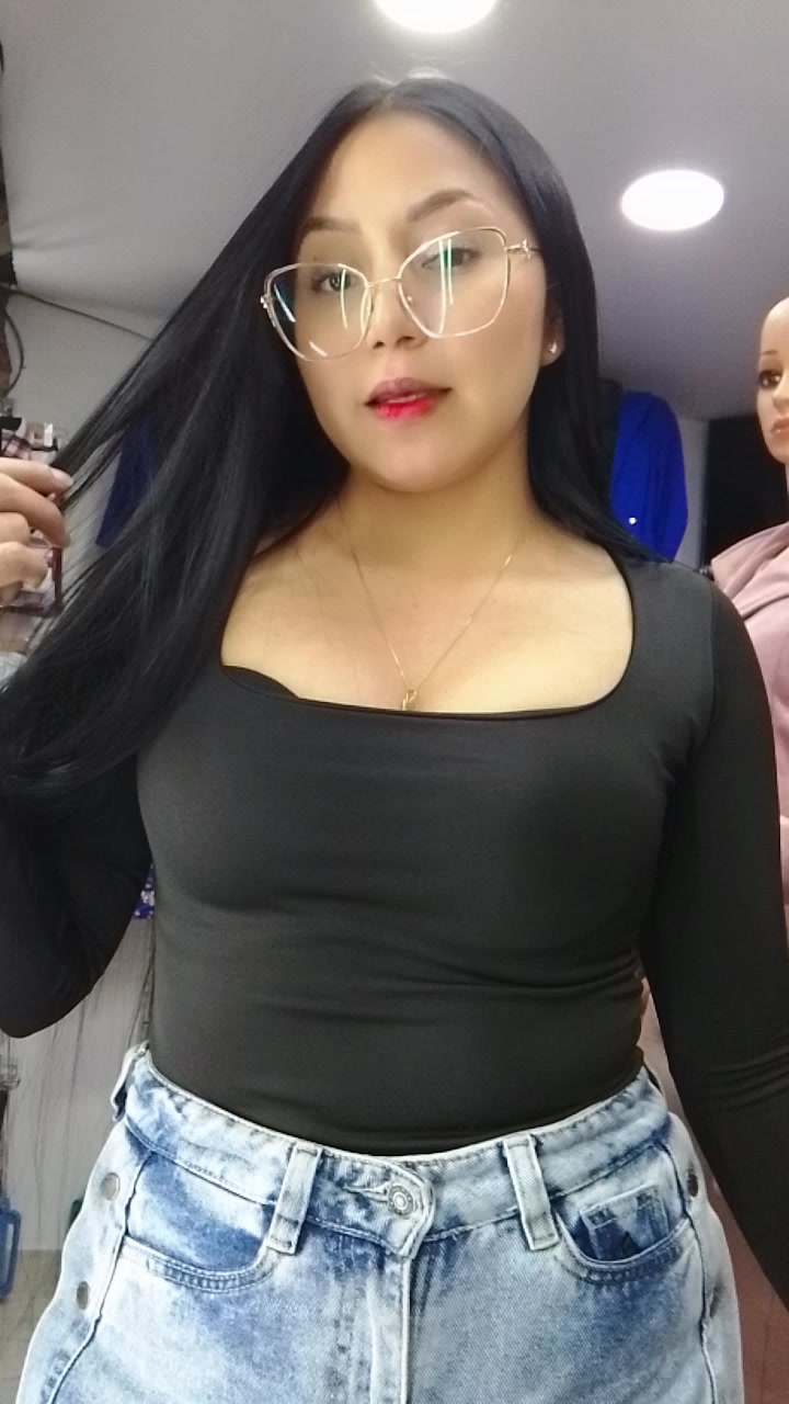 @♒Estefany🍒
