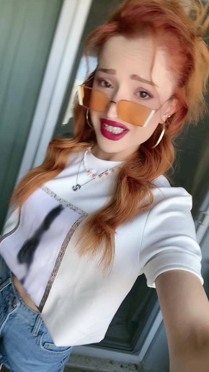 @🥕