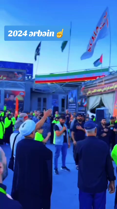 @LALƏ M
