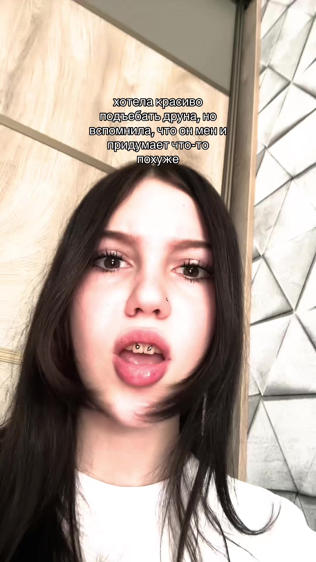 @𝑘𝑥𝑧𝑜𝑤𝑔𝑙𝑜𝑤𐙚