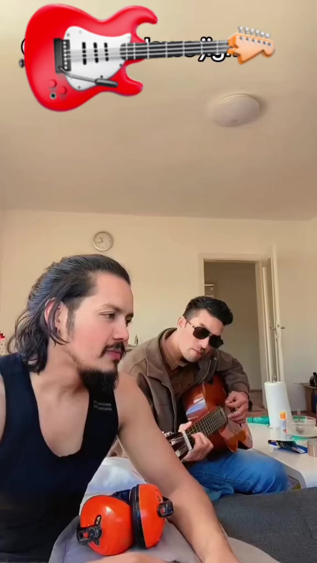 @Mr_raazu_kcc🤟🏽