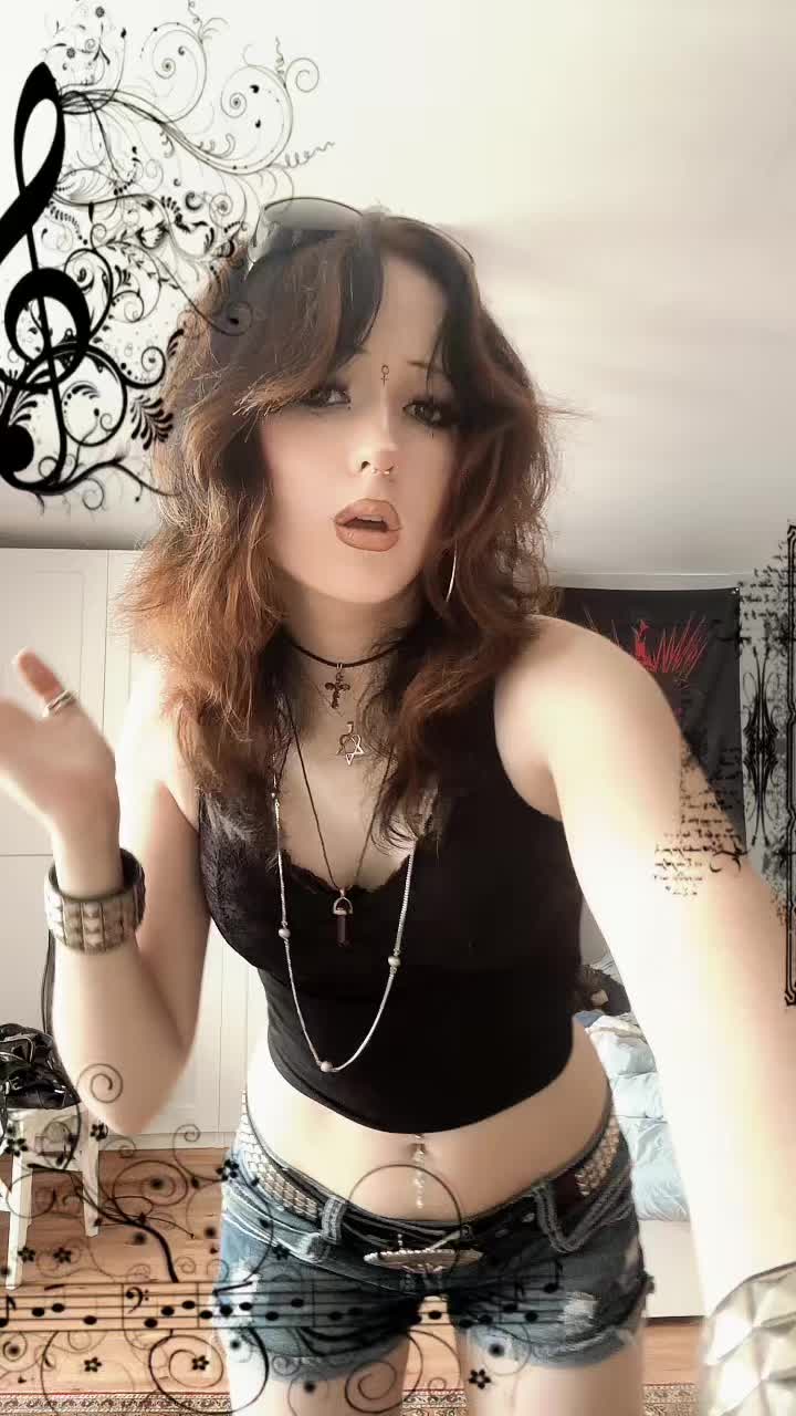@⛤𝖒𝖎𝖑𝖆⛤
