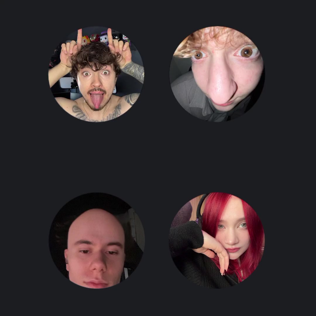 @MrVlade