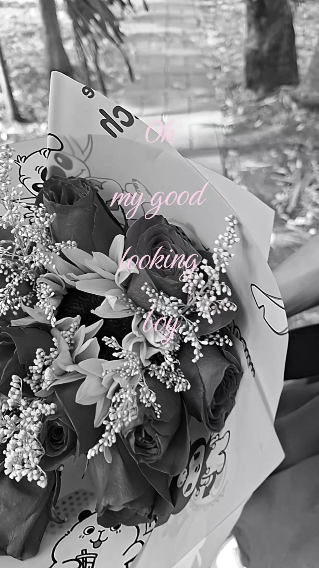 @𝓜𝓸𝓵𝓲𝓷𝓪._