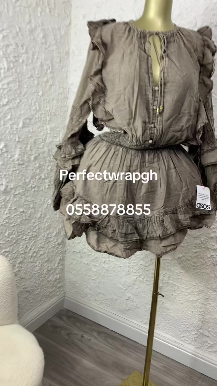 @perfectwrapgh