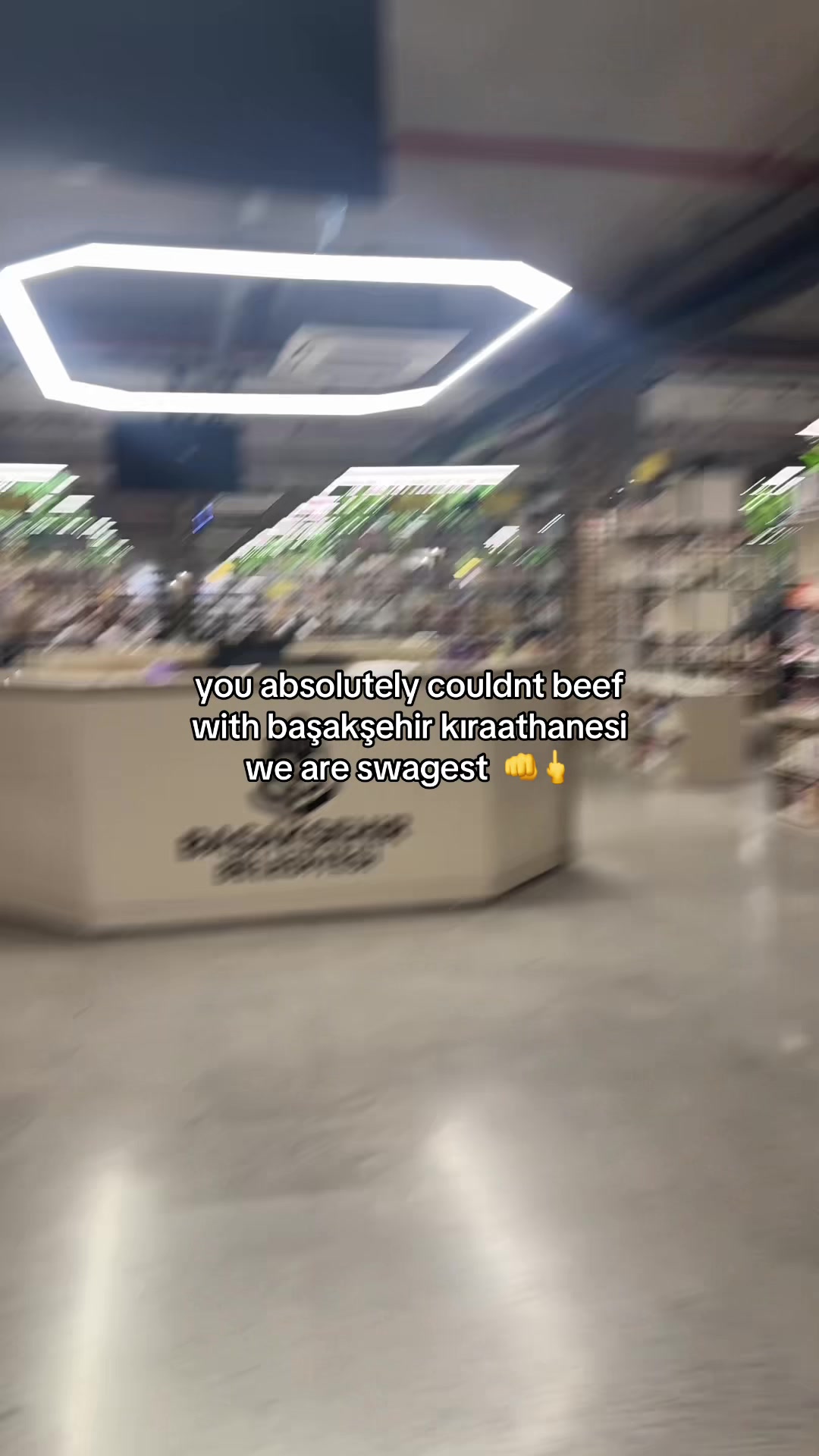 @degerontop