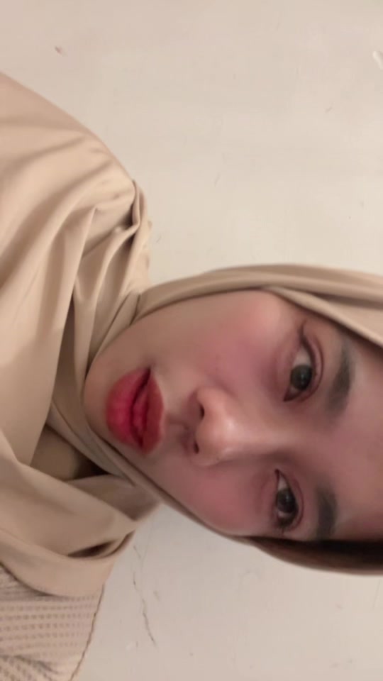 @Ikaaku🤏🏼🦋