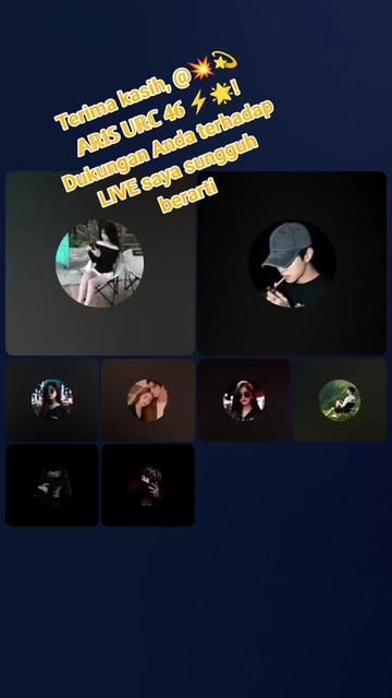 @๐๐๐๐๐๐๐๐โฅเฟ