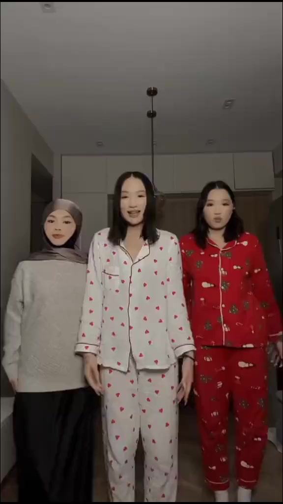 @Moldir
