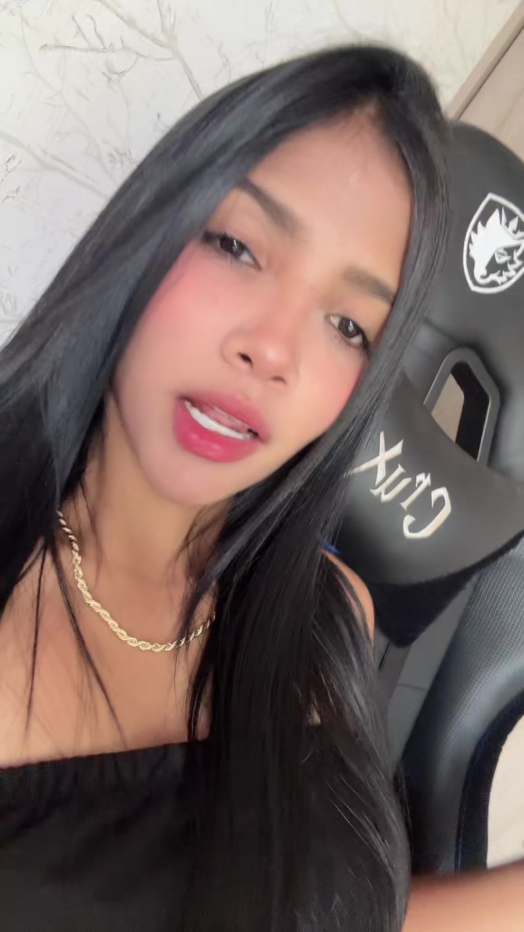 @sarita_v42