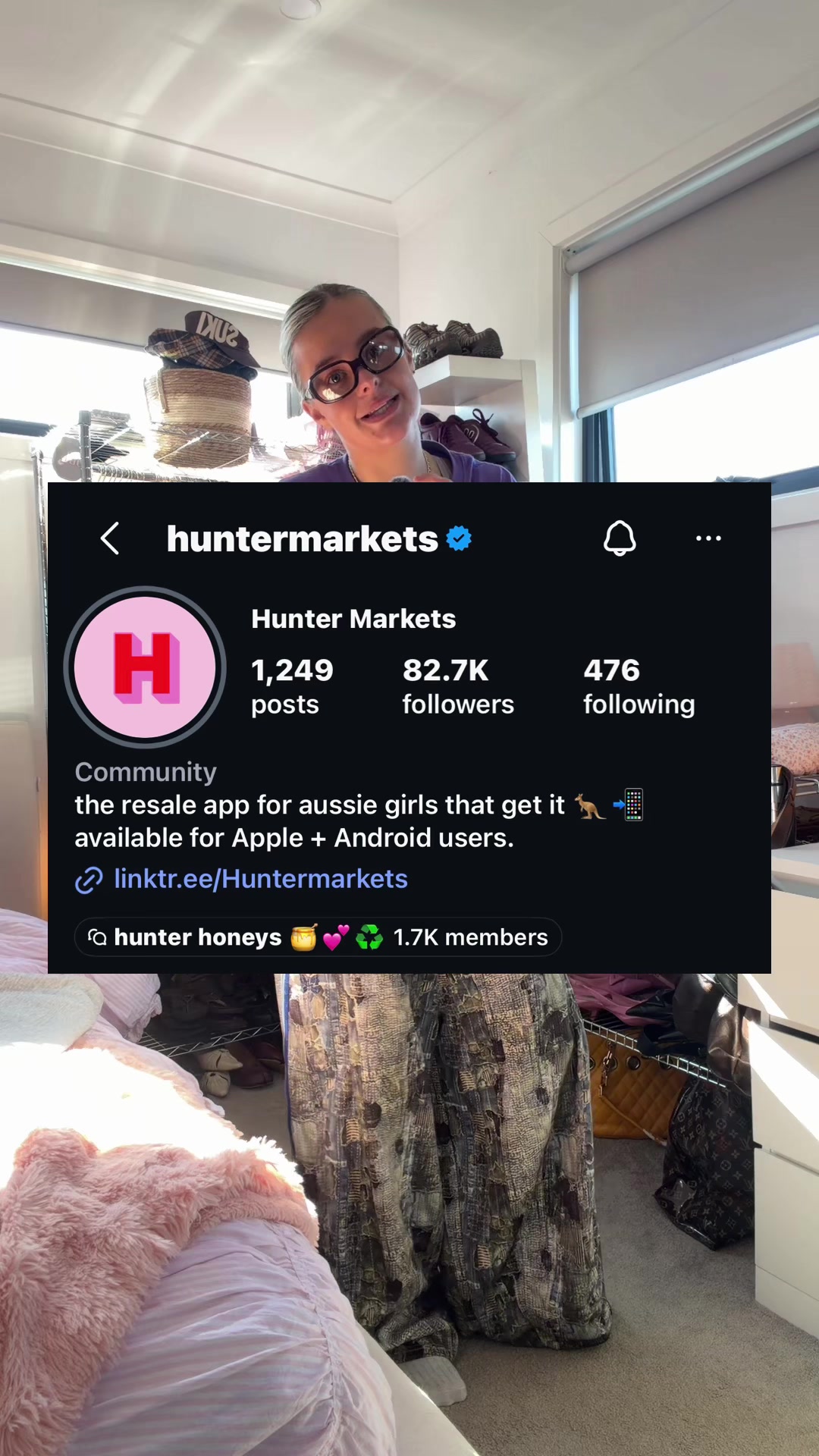 @CHARLOTTE SPENCER⋆౨ৎ˚⟡˖ ࣪