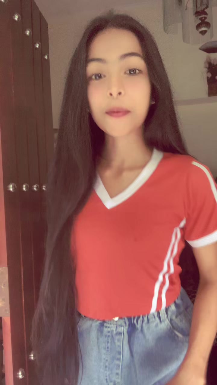 @𓍼𝓒𝓱𝓾𝓽𝔂"💗ྀི💋
