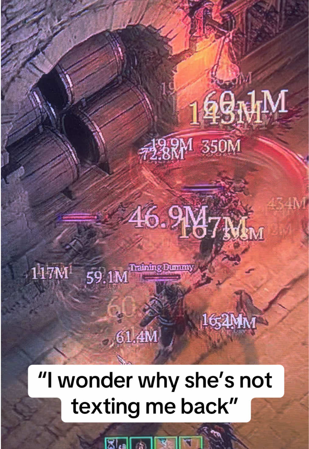 @Nebby ๐ค๐