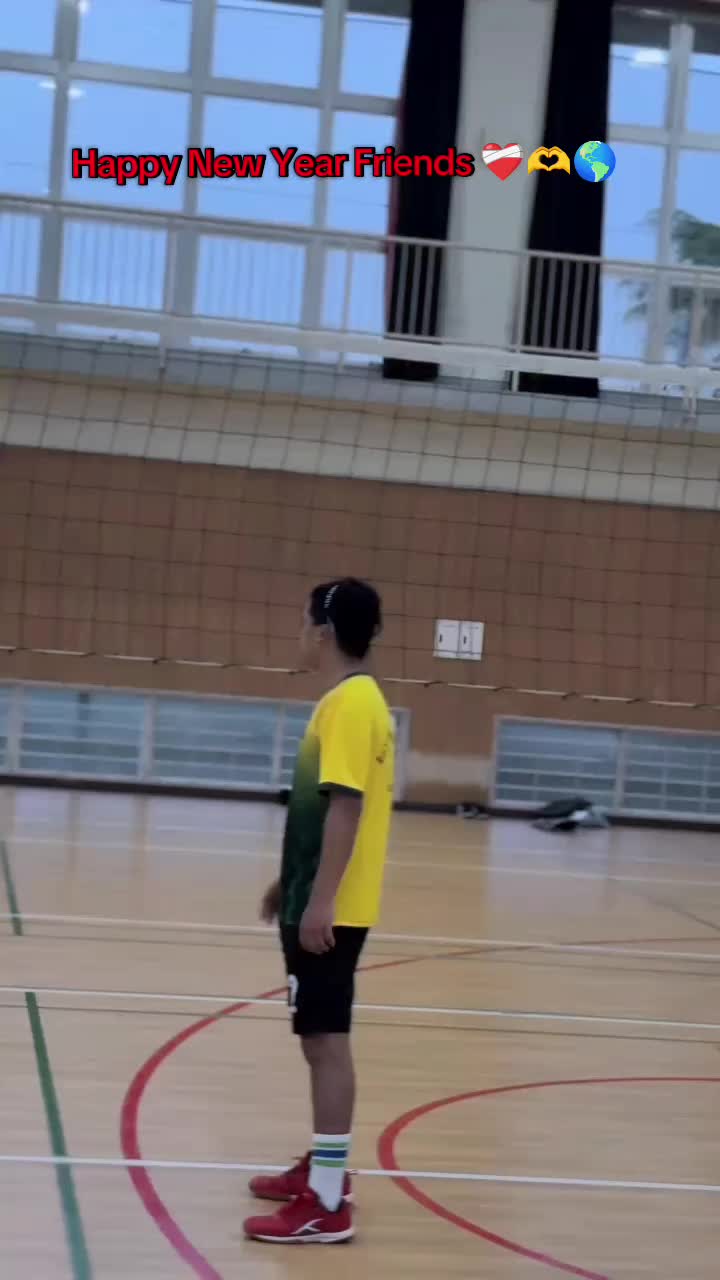 @LaLiT.02.SetteR
