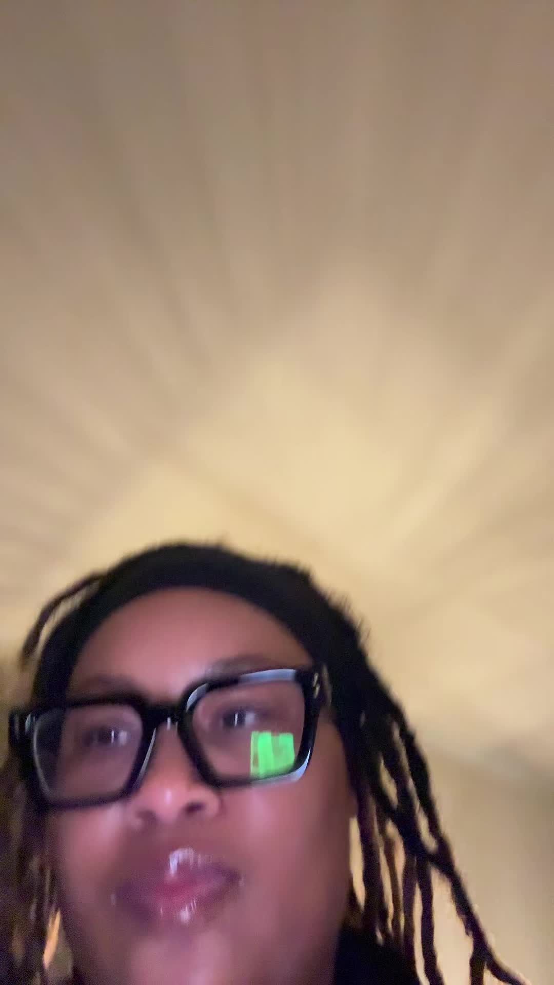 @Cam