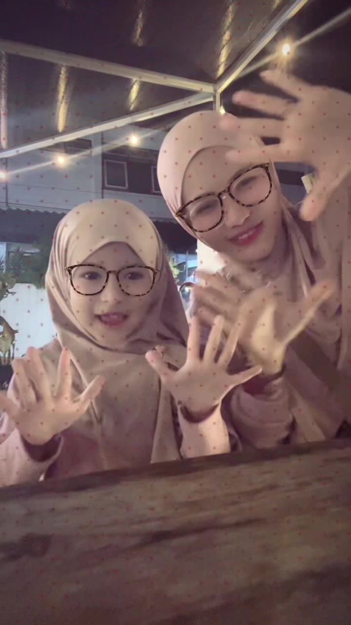 @Griya Cantik Anni
