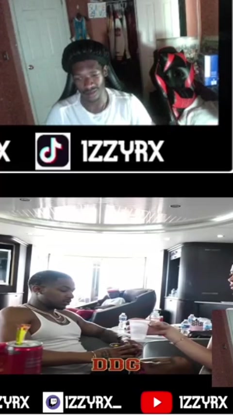 @IzzyRx