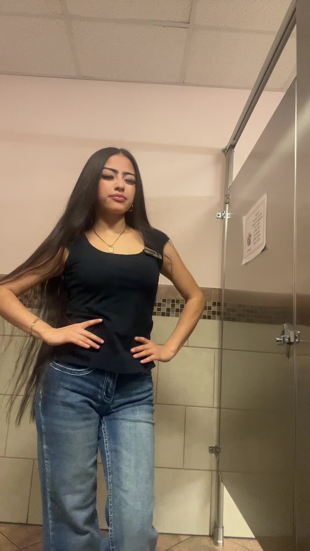 @️ximena🌸