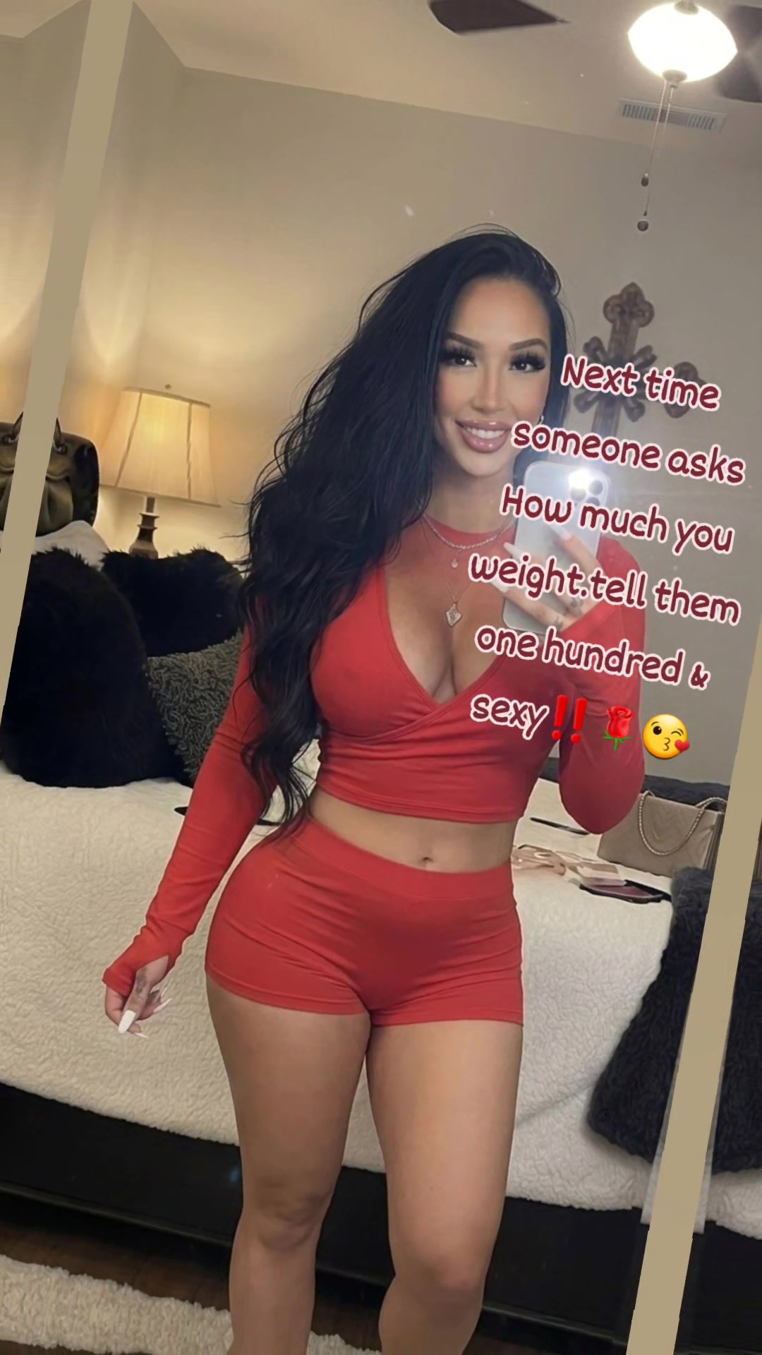 @Mona559🌹