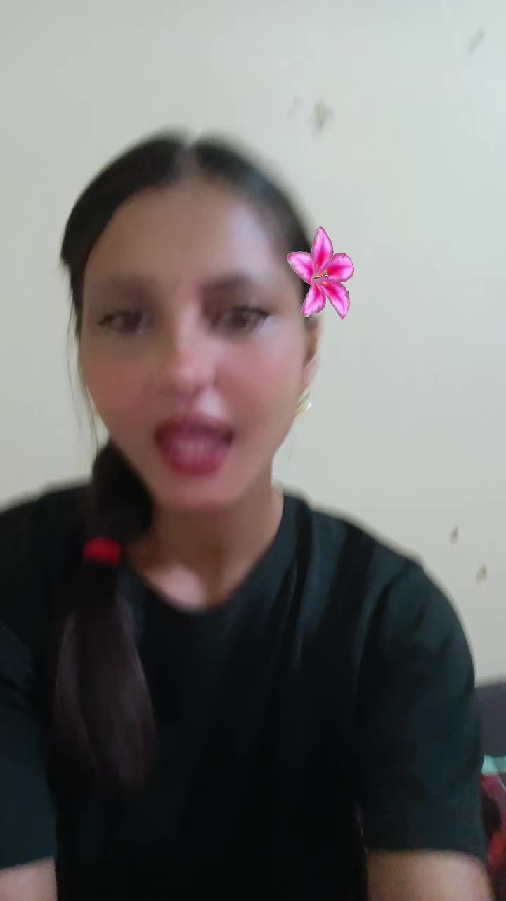 @SuS_Mi_Ta🫶❤️