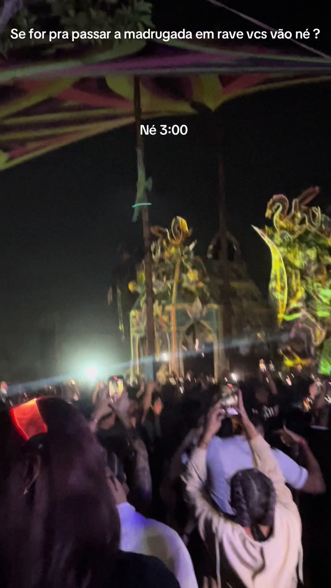 @Rave👾