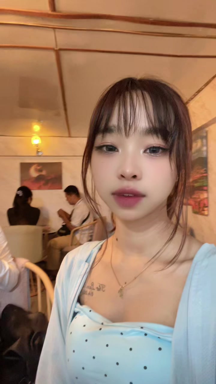 @YOON THIRI KO