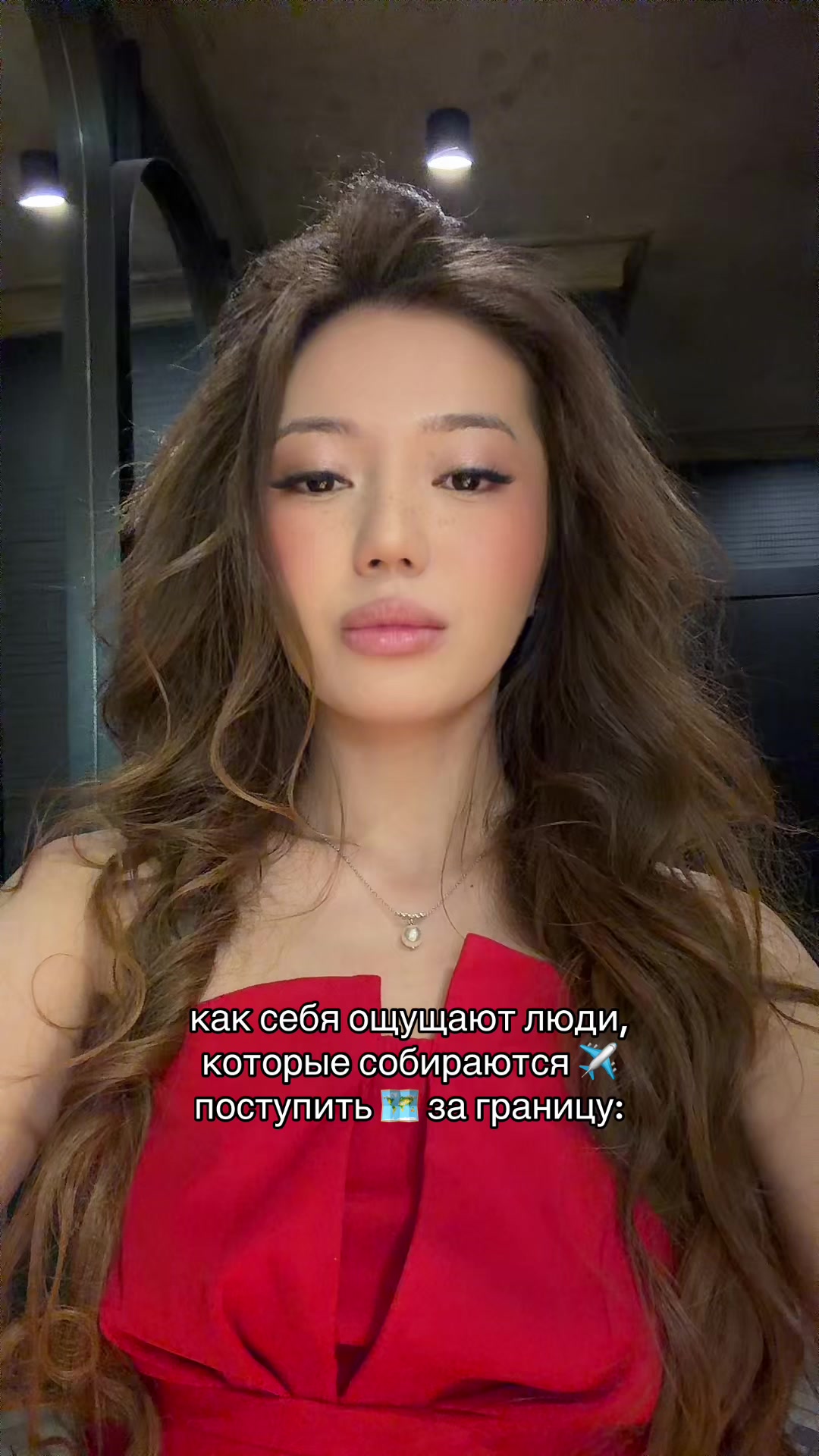 @kzgirlboss