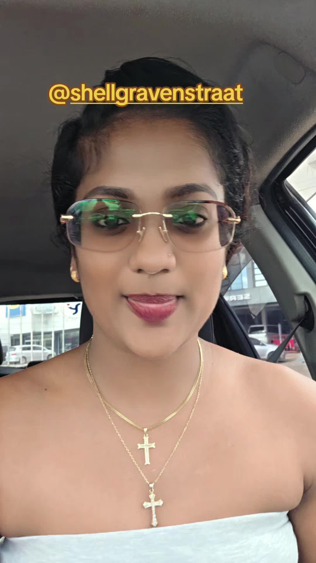 @Shanice Daniël 💄✅